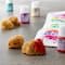 Royal & Langnickel® Natural Sea Silk Sponge Set
